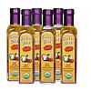 20% off - Case, Garlic Gold Red Wine Vinaigrette